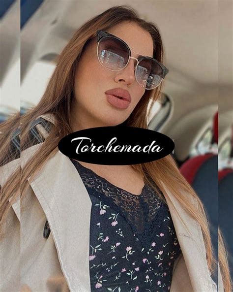 annunci personali mantova|Escort Mantova